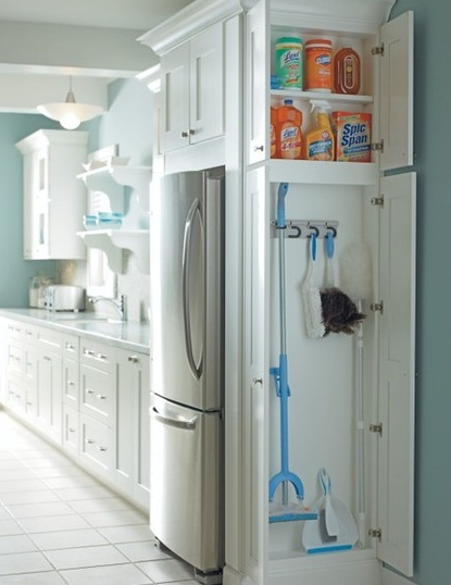 broom-cupboard-storage-organisation