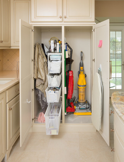 broom-cupboard-storage-organisation