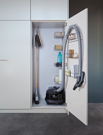 broom-cupboard-storage-organisation