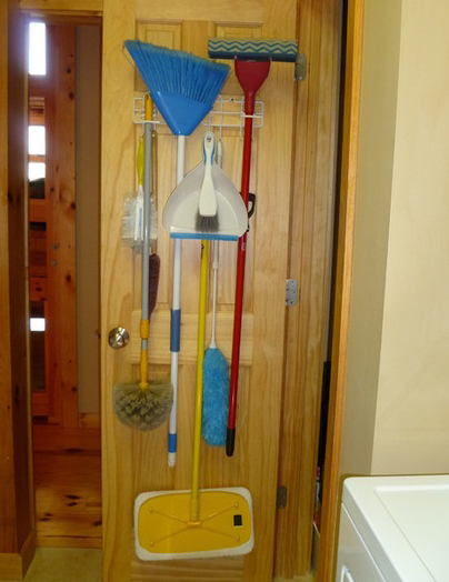 broom-cupboard-storage-organisation