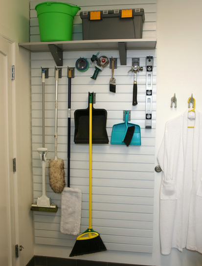 broom-cupboard-storage-organisation