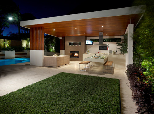 Outdoor furntiture