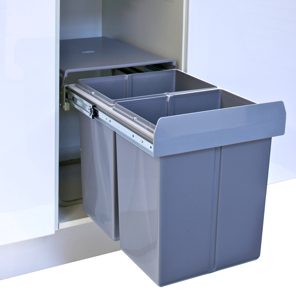 kitchen-storage-bin-ELITE-minimalist