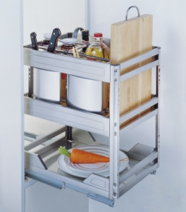kitchen-storage-elite-cupboard-organiser-kitchen-storage