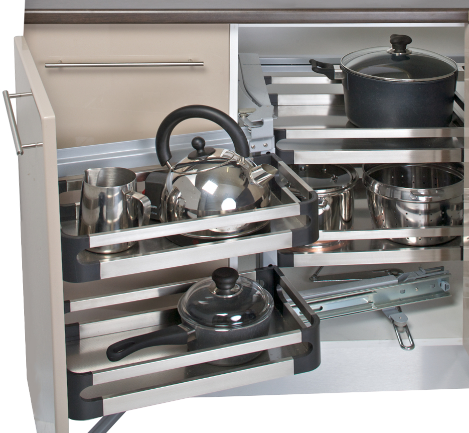 ELITE-Kitchen-Corner-Cupboard-Magic-Storage-Solution