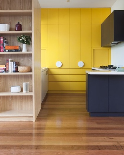 clean-blank-kitchen-feature-cupboards-flush-wall