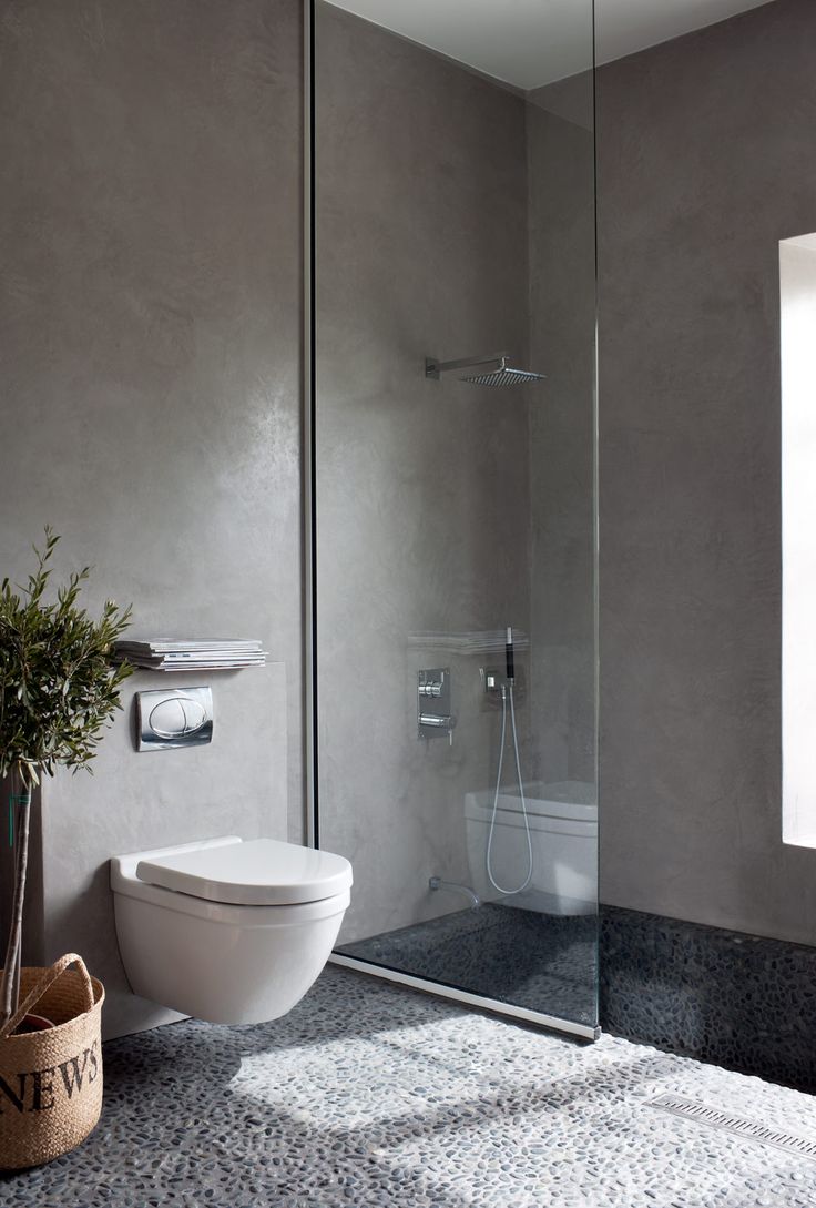 clean-fresh-bathroom-minimalist-design
