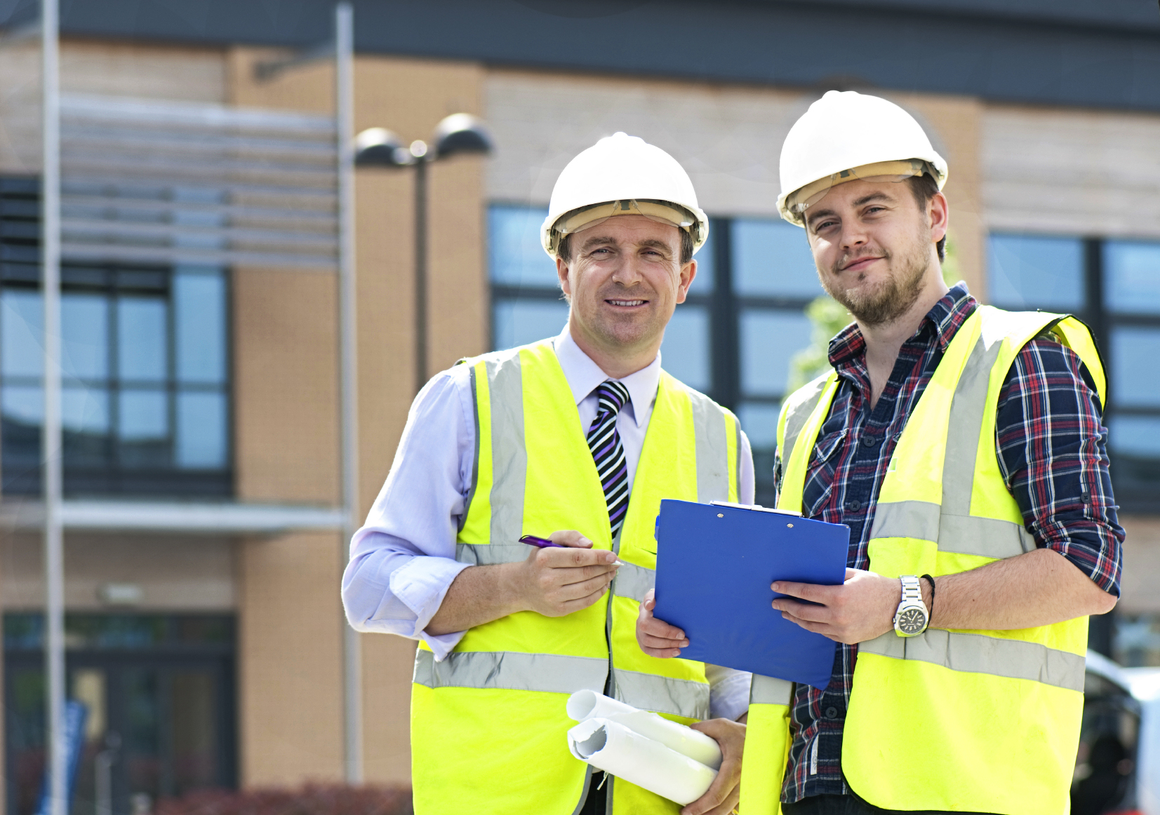 renovation-interest-budget-professional-builders-timely-manner