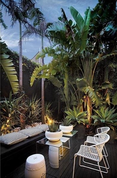 outdoor-area-greenery-flowers-plants-trees