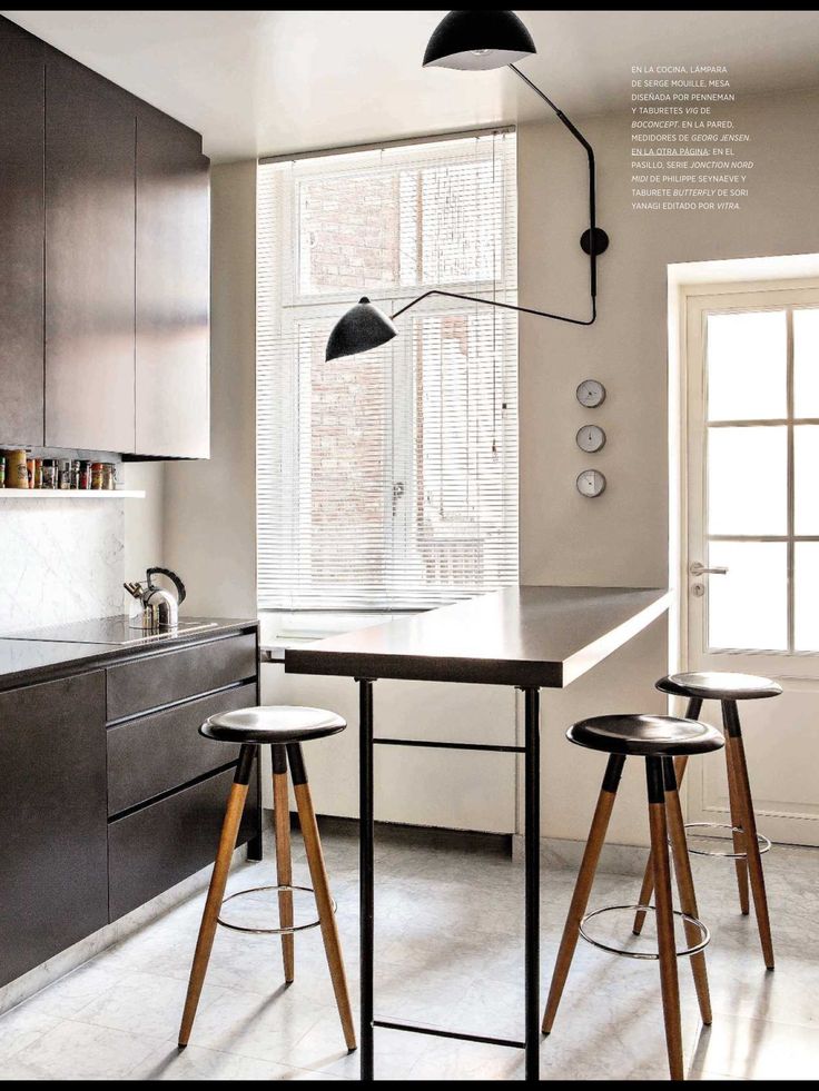 breakfast-bar-lamp-lighting-light-industrial-modern-coffee