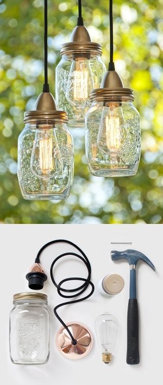 outdoor-lighting-deck-recessed-spotlight-diy