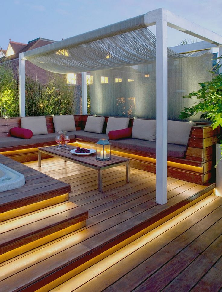 outdoor-lighting-deck-recessed-spotlight-diyoutdoor-lighting-deck-recessed-spotlight-diy