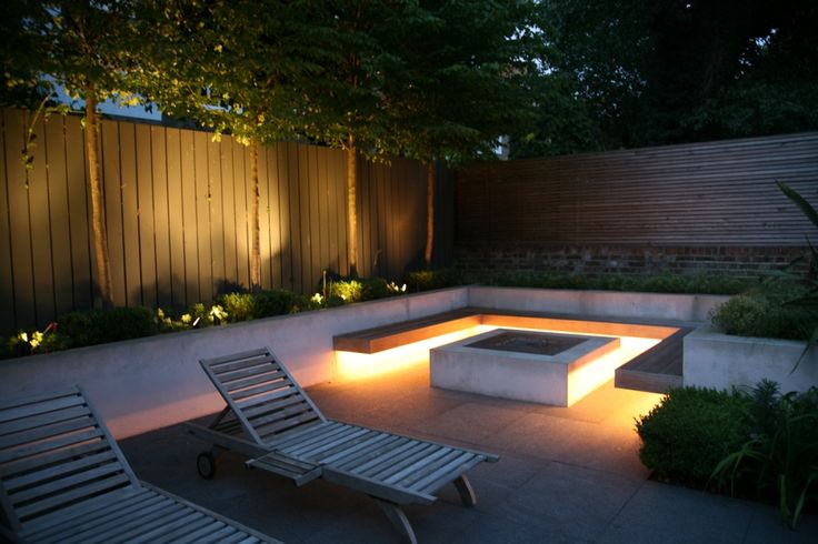 outdoor-lighting-deck-recessed-spotlight-diy