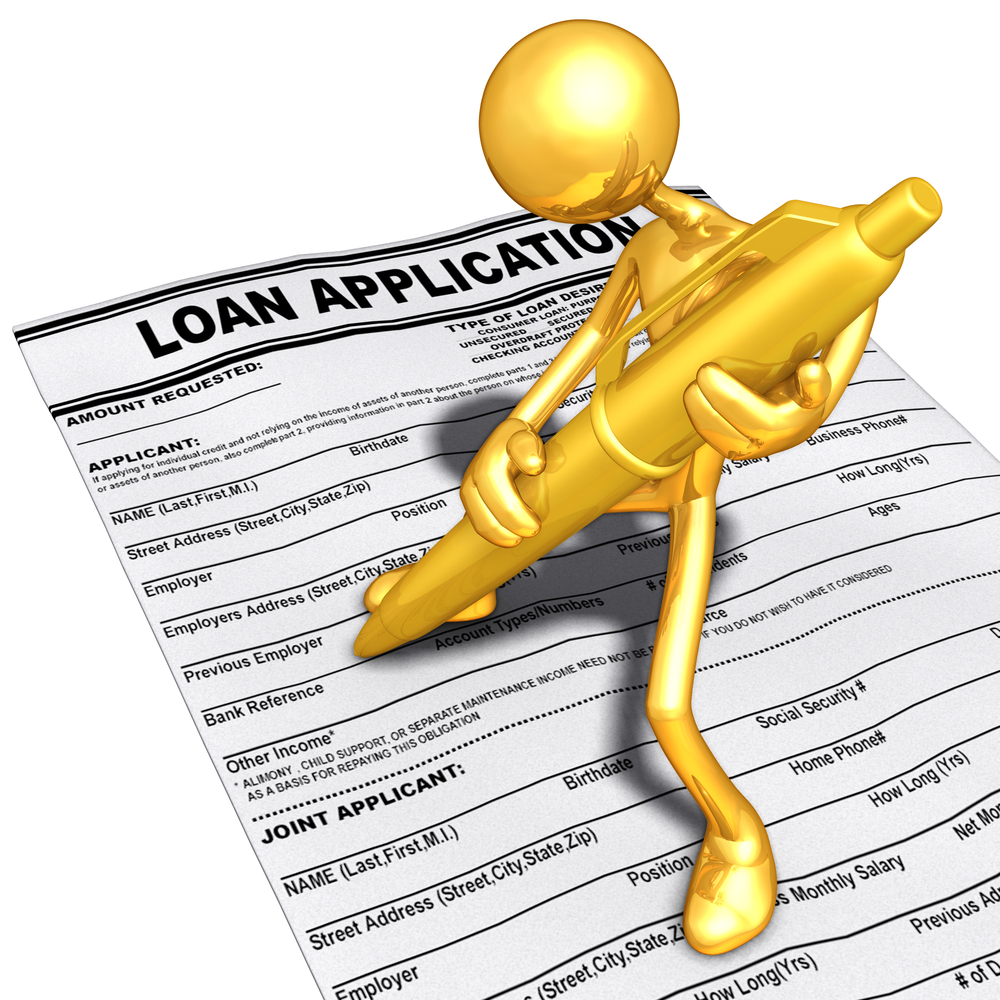 applying-for-loan-renovation-budget