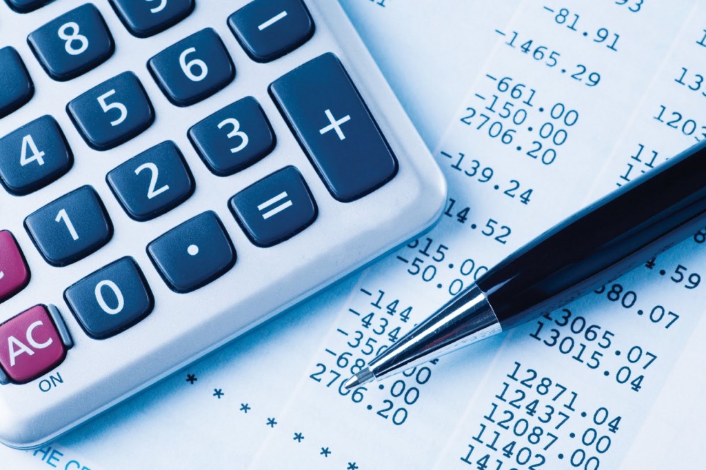 renovation-budget-morgage-interest-borrow