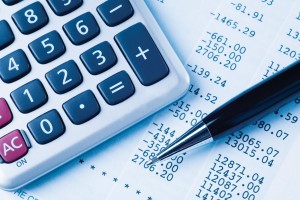 renovation-budget-morgage-interest-borrow