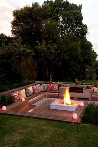 seating-outdoor-entertainment-area-diy-deck