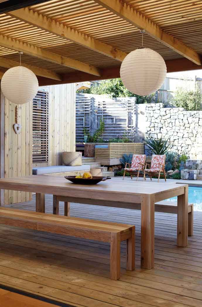 outdoor-seating-arrangement-entertainment-area-deck-bbq