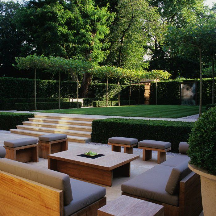 seating-outdoor-entertainment-area-diy-deck