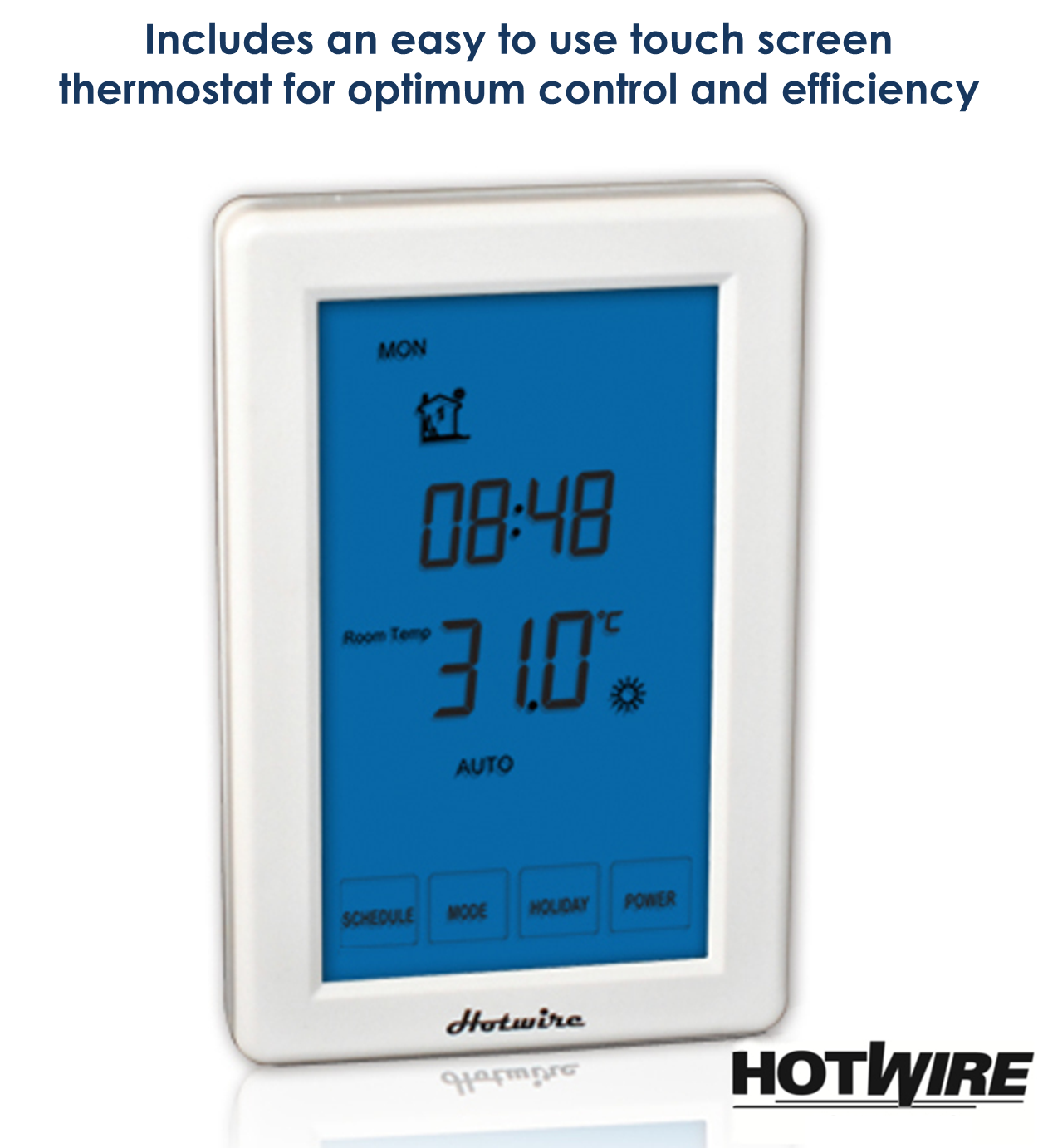 under-tile-heating-heating-DIY-kit