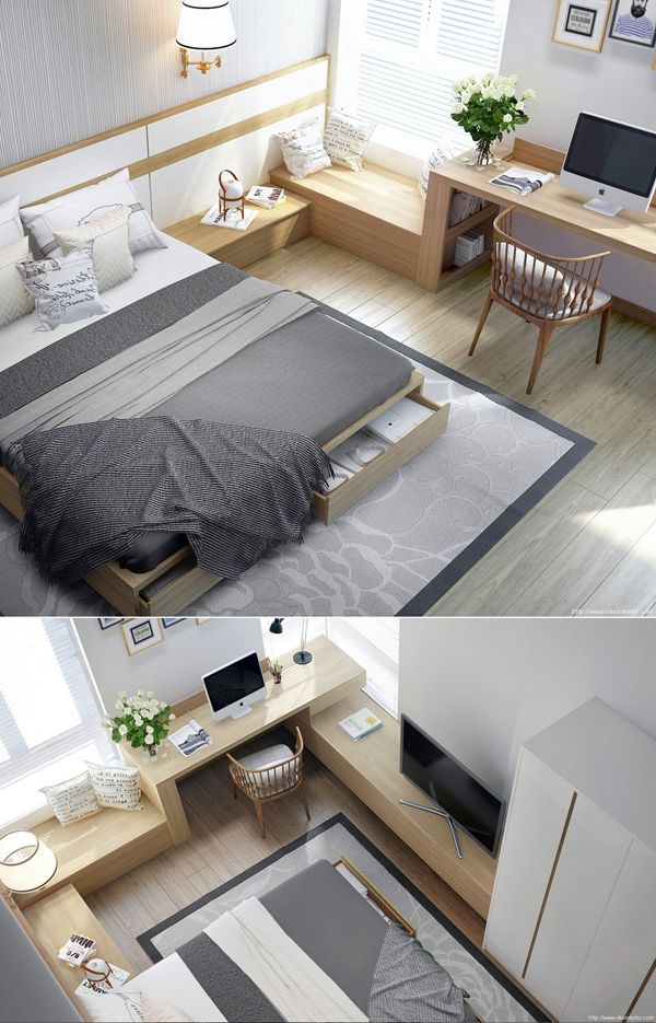 bedroom-relax-comfort-shared-privacy
