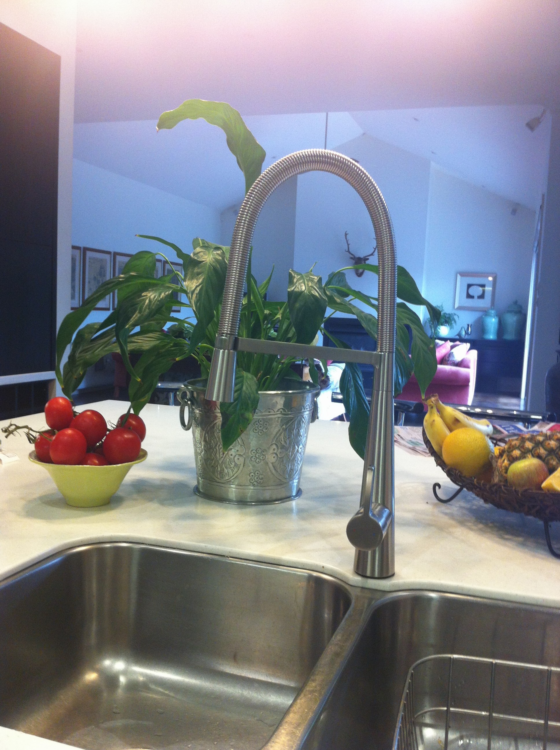bello-aguzzo-kitchen-sink-mixer-renovation