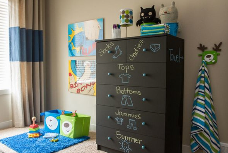 kids-chalkboard-chest-of-drawers