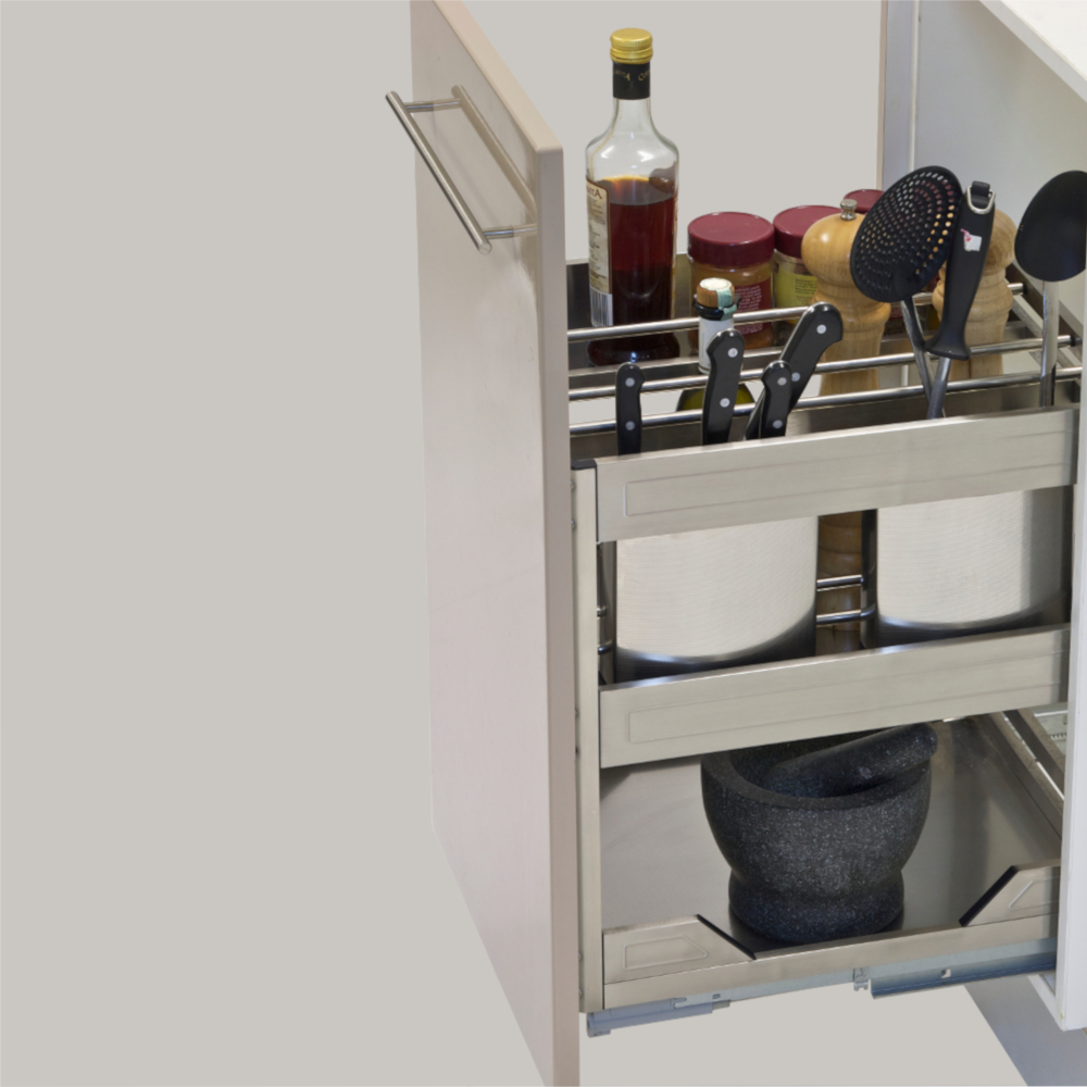 pull-out-kitchen-cupboard-organiser