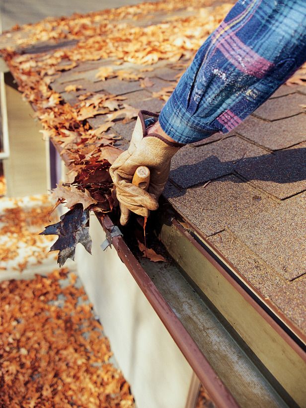 autumn-maintenance-leaves-dirt-clean-diy-renovate