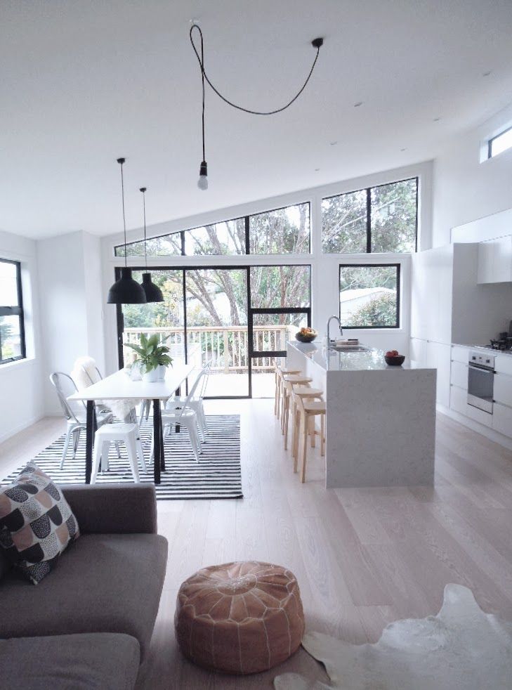 open-plan-living-interna-remodelling-renovation-diy