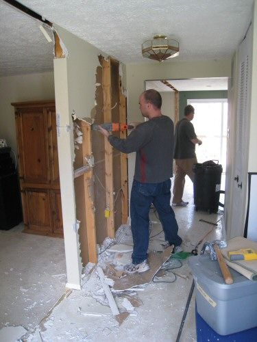 open-plan-living-interna-remodelling-renovation-diy