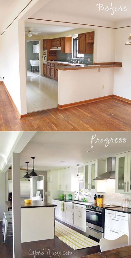 knock-down-wall-remodelling-before-after-diy-renovation
