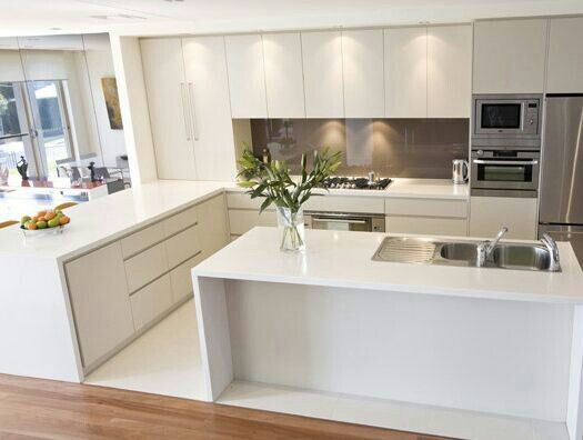 island-bench-space-room-serving-eating-storage