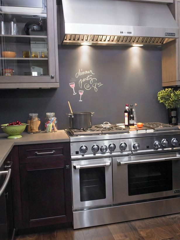 kitchen-blackboard-chalkboard-splashback-feature-wall
