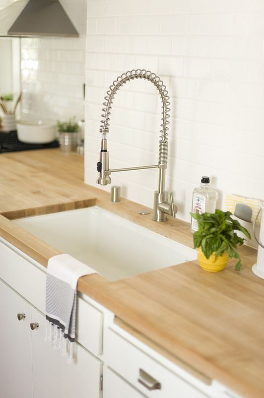 kitchen-modern-update-replace