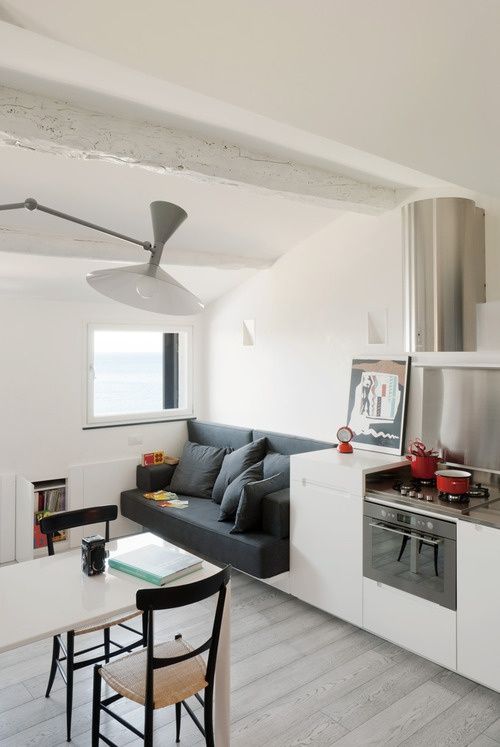 kitchen-nook-couch-sofa-living-space-zoned-shared