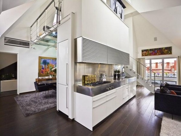 kitchen-wall-partition-divider