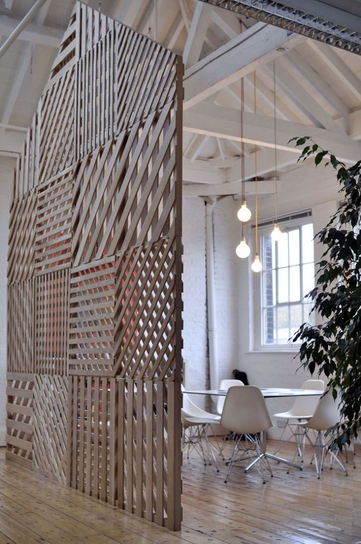 Divider-partition-DIY-doors-lattice-rope