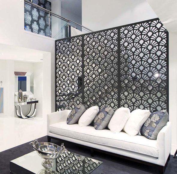 metal-laser-cut-divider-partition