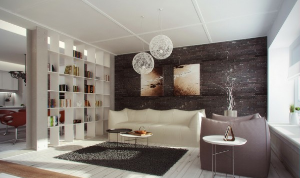 open-shelving-partition-divide-interior-design