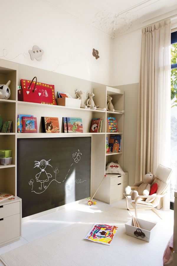 kids-playroom-chalkboard-blackboard