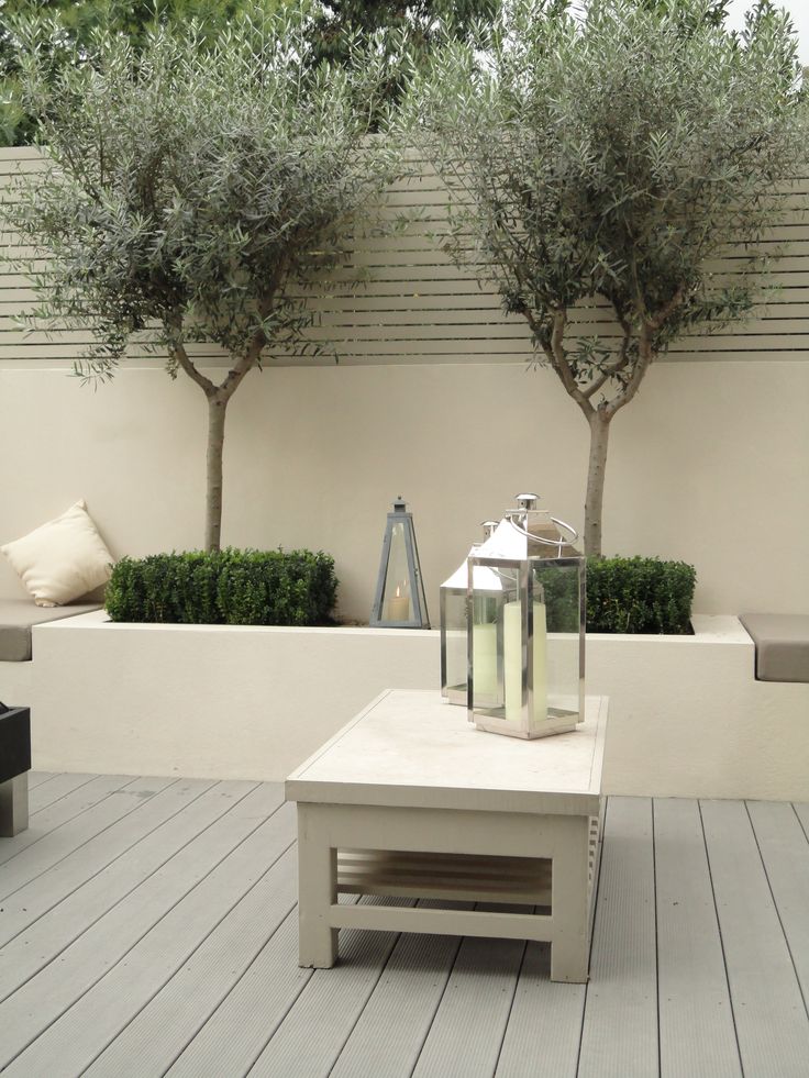 rendering-renovating-wall-exterior-diy-project-autumn