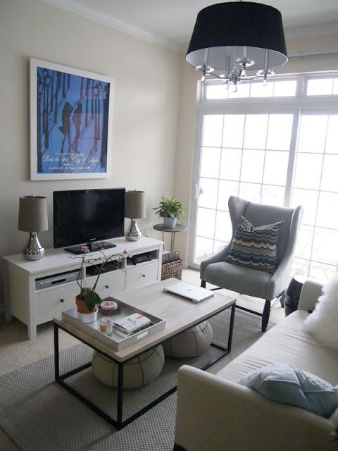 small-living-spaces-interior-design-sharing-housemates