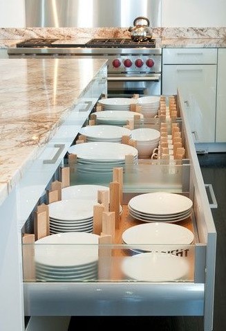 open-kitchen-storage-product-clutter-shelves