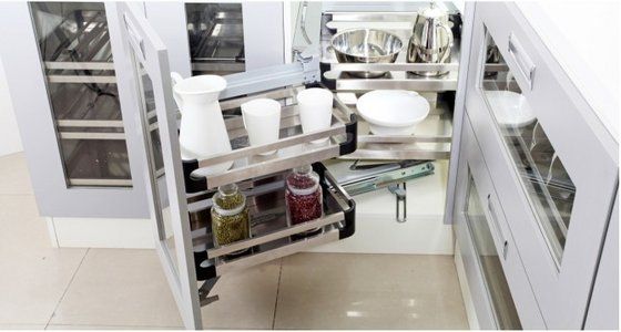 elite-kitchen-storage-magic-corner-cupboard