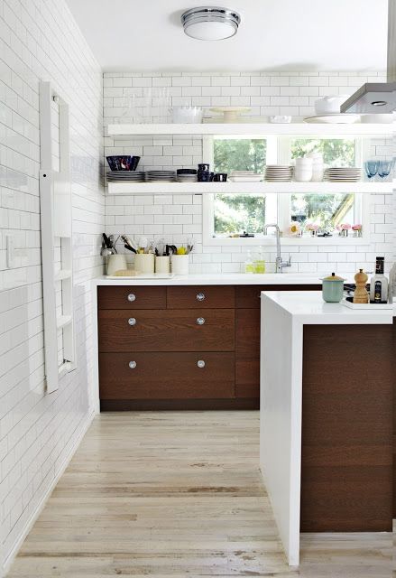 open-kitchen-storage-product-clutter-shelves