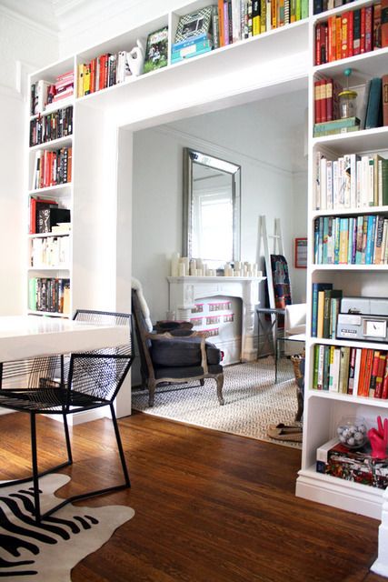 storage-overhead-bookshelf-living