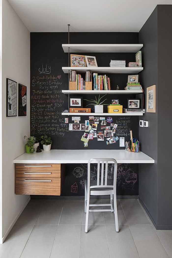 chalkboard-blackboard-home-office-chalk-study-organise-inspire