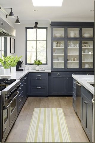 wide-open-walkway-kitchen-space