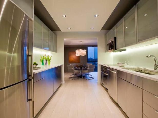wide-open-walkway-kitchen-space